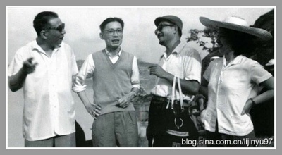 烈火中永生剧照的剧照