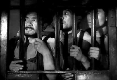 烈火中永生剧照的剧照