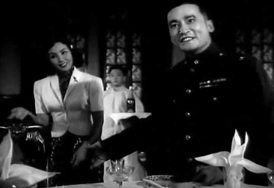 烈火中永生剧照的剧照