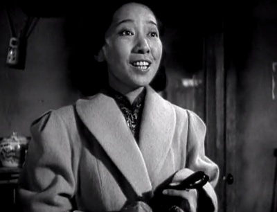 烈火中永生剧照的剧照