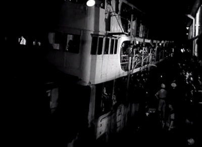 烈火中永生剧照的剧照