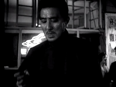 烈火中永生剧照的剧照