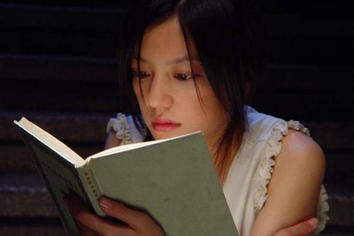 情人结剧照的剧照