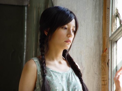 情人结剧照的剧照