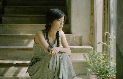 情人结剧照的剧照