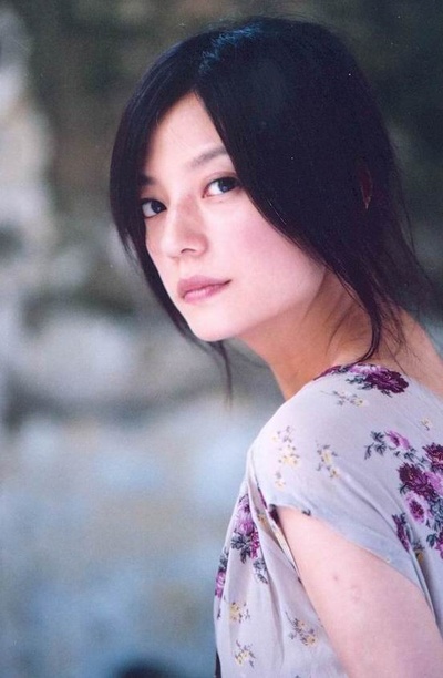 情人结剧照的剧照