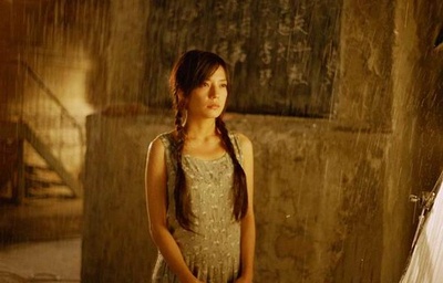 情人结剧照的剧照