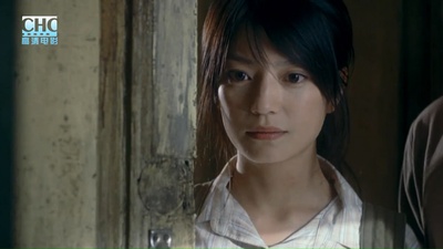 情人结剧照的剧照