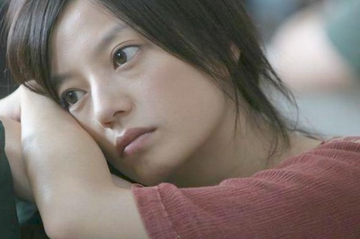 情人结剧照的剧照