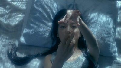 情人结剧照的剧照