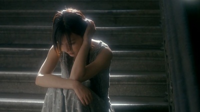 情人结剧照的剧照