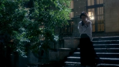 情人结剧照的剧照