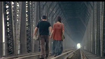 情人结剧照的剧照