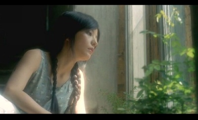 情人结剧照的剧照