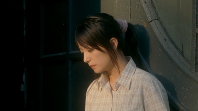 情人结剧照的剧照