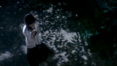 情人结剧照的剧照