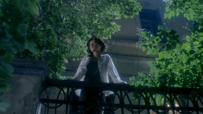 情人结剧照的剧照