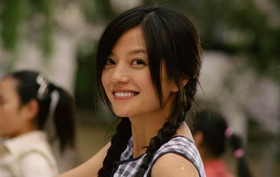 情人结剧照的剧照