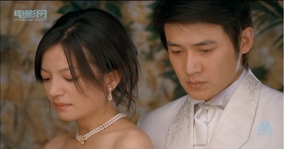 情人结剧照的剧照