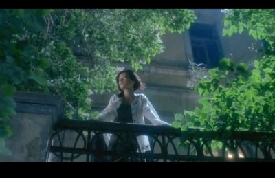 情人结剧照的剧照