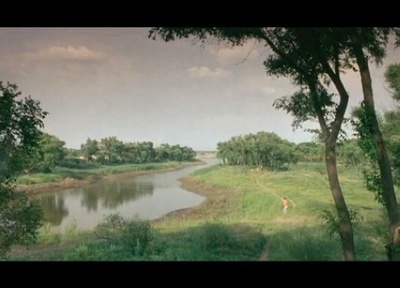 情人结剧照的剧照