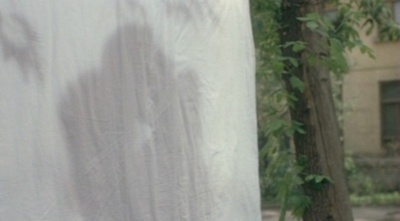 情人结剧照的剧照