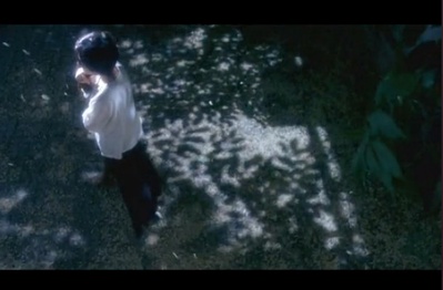 情人结剧照的剧照