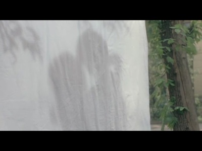 情人结剧照的剧照