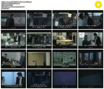 进城剧照的剧照