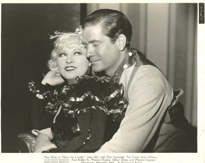 进城剧照的剧照