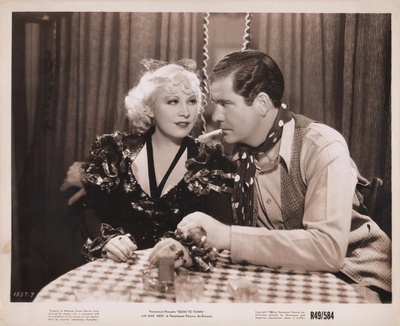 进城剧照的剧照