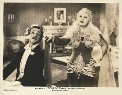 进城剧照的剧照