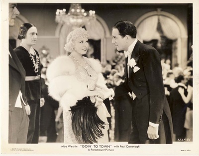 进城剧照的剧照