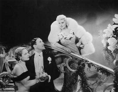 进城剧照的剧照