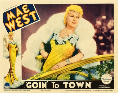 进城剧照的剧照