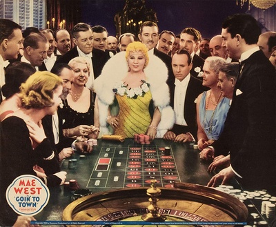 进城剧照的剧照