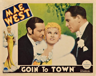 进城剧照的剧照