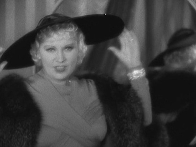 进城剧照的剧照