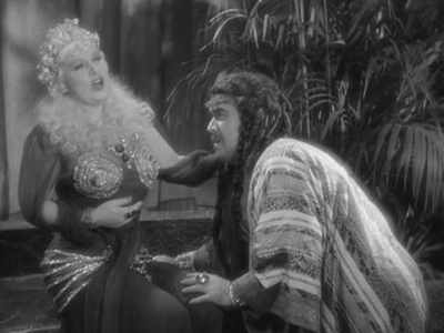 进城剧照的剧照