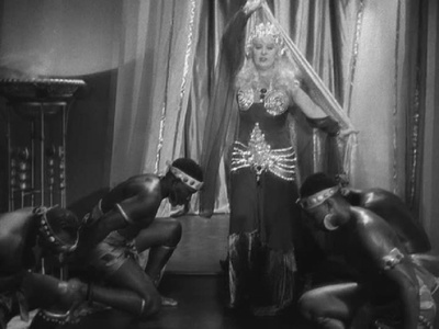 进城剧照的剧照