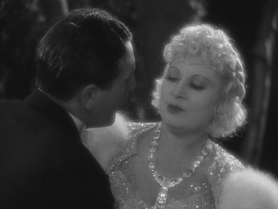 进城剧照的剧照