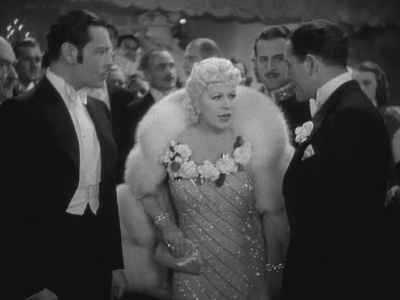 进城剧照的剧照