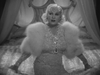 进城剧照的剧照