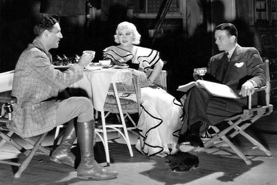 进城剧照的剧照