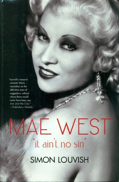 进城剧照的剧照