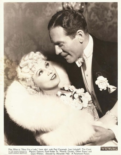 进城剧照的剧照