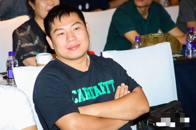 春天的麻雀剧照的剧照