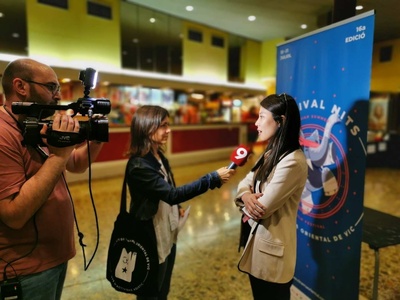 春天的麻雀剧照的剧照