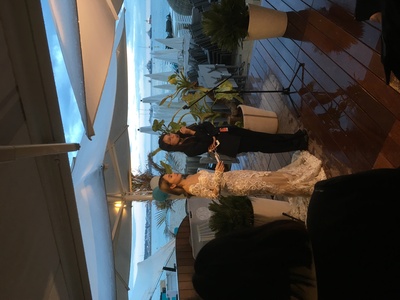 春天的麻雀剧照的剧照