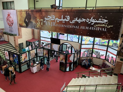 春天的麻雀剧照的剧照